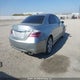 JH4KB2F32AC800040 2010 Acura Rl auction photo thumbnail 4