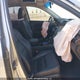 JH4KB2F32AC800040 2010 Acura Rl auction photo thumbnail 5