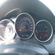 JH4KB2F32AC800040 2010 Acura Rl auction photo thumbnail 7