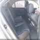 JH4KB2F32AC800040 2010 Acura Rl auction photo thumbnail 8