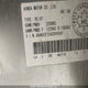 JH4KB2F32AC800040 2010 Acura Rl auction photo thumbnail 9