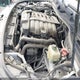 WVGEF9BP3GD011642 2016 Volkswagen Touareg 3.6L Comfortline/3.6L Execline/3.6L Highline/3.6L Sportline auction photo thumbnail 10