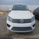 WVGEF9BP3GD011642 2016 Volkswagen Touareg 3.6L Comfortline/3.6L Execline/3.6L Highline/3.6L Sportline auction photo thumbnail 11