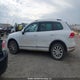 WVGEF9BP3GD011642 2016 Volkswagen Touareg 3.6L Comfortline/3.6L Execline/3.6L Highline/3.6L Sportline auction photo thumbnail 13