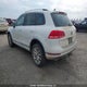 WVGEF9BP3GD011642 2016 Volkswagen Touareg 3.6L Comfortline/3.6L Execline/3.6L Highline/3.6L Sportline auction photo thumbnail 3