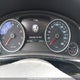WVGEF9BP3GD011642 2016 Volkswagen Touareg 3.6L Comfortline/3.6L Execline/3.6L Highline/3.6L Sportline auction photo thumbnail 7