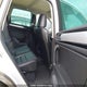WVGEF9BP3GD011642 2016 Volkswagen Touareg 3.6L Comfortline/3.6L Execline/3.6L Highline/3.6L Sportline auction photo thumbnail 8