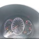 JM1CR293X90334920 2009 Mazda Mazda5 Gs/Gt auction photo thumbnail 7