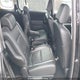 JM1CR293X90334920 2009 Mazda Mazda5 Gs/Gt auction photo thumbnail 8