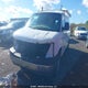 1GTW7AFF1H1316276 2017 GMC GMC auction photo thumbnail 2