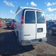 1GTW7AFF1H1316276 2017 GMC GMC auction photo thumbnail 3