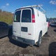 1GTW7AFF1H1316276 2017 GMC GMC auction photo thumbnail 4