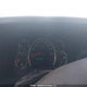 1GTW7AFF1H1316276 2017 GMC GMC auction photo thumbnail 7
