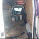 1GTW7AFF1H1316276 2017 GMC GMC auction photo thumbnail 8