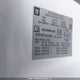 1GTW7AFF1H1316276 2017 GMC GMC auction photo thumbnail 9