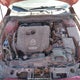 3MZBM1L73GM287009 2016 Mazda Mazda3 Gs auction photo thumbnail 10