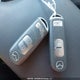 3MZBM1L73GM287009 2016 Mazda Mazda3 Gs auction photo thumbnail 11