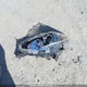 3MZBM1L73GM287009 2016 Mazda Mazda3 Gs auction photo thumbnail 12