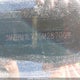 3MZBM1L73GM287009 2016 Mazda Mazda3 Gs auction photo thumbnail 20