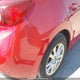 3MZBM1L73GM287009 2016 Mazda Mazda3 Gs auction photo thumbnail 22