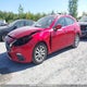3MZBM1L73GM287009 2016 Mazda Mazda3 Gs auction photo thumbnail 2