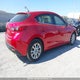 3MZBM1L73GM287009 2016 Mazda Mazda3 Gs auction photo thumbnail 4