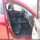 3MZBM1L73GM287009 2016 Mazda Mazda3 Gs auction photo thumbnail 5