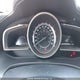3MZBM1L73GM287009 2016 Mazda Mazda3 Gs auction photo thumbnail 7
