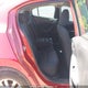 3MZBM1L73GM287009 2016 Mazda Mazda3 Gs auction photo thumbnail 8