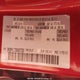 3MZBM1L73GM287009 2016 Mazda Mazda3 Gs auction photo thumbnail 9