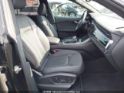 WA1FVBF11PD020309 2023 Audi Q8 55 Technik auction photo thumbnail 5