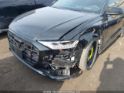 WA1FVBF11PD020309 2023 Audi Q8 55 Technik auction photo thumbnail 6