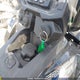 4XASHY573MA727467 2021 Polaris Sportsman Trail 570 auction photo thumbnail 11