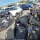 4XASHY573MA727467 2021 Polaris Sportsman Trail 570 auction photo thumbnail 12