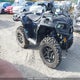 4XASHY573MA727467 2021 Polaris Sportsman Trail 570 auction photo thumbnail 1