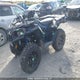 4XASHY573MA727467 2021 Polaris Sportsman Trail 570 auction photo thumbnail 2