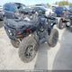 4XASHY573MA727467 2021 Polaris Sportsman Trail 570 auction photo thumbnail 4
