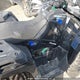 4XASHY573MA727467 2021 Polaris Sportsman Trail 570 auction photo thumbnail 8