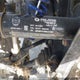 4XASHY573MA727467 2021 Polaris Sportsman Trail 570 auction photo thumbnail 9
