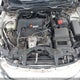 2HGFC2E51JH033783 2018 Honda Civic Lx auction photo thumbnail 10