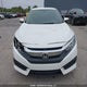 2HGFC2E51JH033783 2018 Honda Civic Lx auction photo thumbnail 12