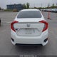 2HGFC2E51JH033783 2018 Honda Civic Lx auction photo thumbnail 16