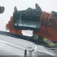 2HGFC2E51JH033783 2018 Honda Civic Lx auction photo thumbnail 18