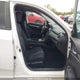 2HGFC2E51JH033783 2018 Honda Civic Lx auction photo thumbnail 5