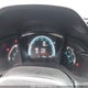 2HGFC2E51JH033783 2018 Honda Civic Lx auction photo thumbnail 7