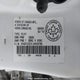 2HGFC2E51JH033783 2018 Honda Civic Lx auction photo thumbnail 9