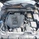 JM3KFBDL9H0192299 2017 Mazda Cx-5 Grand Touring auction photo thumbnail 10
