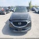 JM3KFBDL9H0192299 2017 Mazda Cx-5 Grand Touring auction photo thumbnail 12