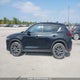 JM3KFBDL9H0192299 2017 Mazda Cx-5 Grand Touring auction photo thumbnail 14