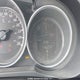 JM3KFBDL9H0192299 2017 Mazda Cx-5 Grand Touring auction photo thumbnail 15